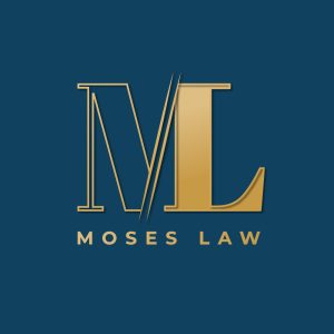 Moses Law Solicitors