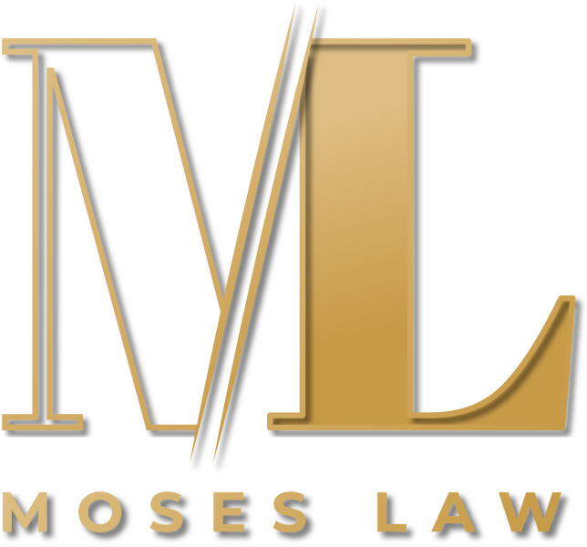 Moses Law Solicitors